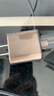 Apple/苹果 60W type-c充电线-1米 usb-c手机数据线 原装旗舰店苹果iPhone 17 Pro Max iPad快充线 实拍图