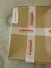 法普拉适用2025款vivopadAir保护套pad3/5Pro平板pad5e电脑11.5英寸PadSE12.3全包2/3折叠iqoo13寸保护壳 【迷雾蓝】Y折多功能变形 vivo Pad5Pro( 实拍图