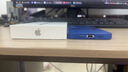 Apple/苹果【开通联通eSIM送200G流量】iPhone Air 256GB 云白色【需现场激活】 实拍图