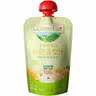 爷爷的农场枇杷梨汁100ml*10袋 儿童饮料饮品nfc宝宝果汁零食秋梨膏礼盒 实拍图