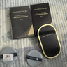 蜜丝佛陀（MAXFACTOR）透滑控油防晒粉饼定妆遮瑕双支装1号色10g*2 实拍图
