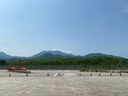 山本空气炸锅 6L 金属内腔 大容量旋钮控温 蒸汽嫩烤 S-BLAF60VS 实拍图