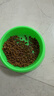 皇家幼猫奶糕 幼猫猫粮 BK34 通用粮 1-4月 2KG 实拍图