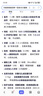吉意欧GEO醇品深焙炭烧咖啡豆500g深烘浓香黑咖啡  实拍图