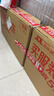 联想来酷斗战者 战7000 电竞游戏笔记本电脑(i7-14650HX 16G 1T RTX5060 2.5K 180Hz 灰) 国家补贴 实拍图