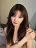 唯一（Winy）999纯银四叶草项链女款2026新款吊坠生日礼物送女朋友老婆首饰 实拍图
