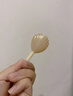 仁和 蜂蜜露100ml蜂蜜栓液体纯蜂蜜开塞蜜露儿童老人待产包可用 实拍图