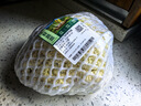 松花菜约500g 实拍图