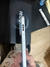 vivo iQOO 15 Ultra 16GB+512 2049(银色)冰穹散热风扇 2K三星珠峰屏 电竞手机iqoo15ultra 国家补贴 实拍图