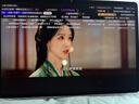HUAWEI MatePad Air 12英寸 2025 柔光版 华为平板电脑 2.8K高刷超清全面屏 WIFI 12GB+256GB 樱语粉 实拍图