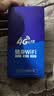 begle【送1500G】支持三网通5G 4G设备随身wifi6移动无线wi-fi7高速网络车载无限流量路由器2026新款 白【5Ghz】多送1块电池+内置32核芯+十倍网速 实拍图