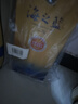 洋河海之蓝52度480ml双瓶装 (新老版本随机发货)（2018版）端午节送礼 实拍图