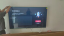 Vidda R Pro 75英寸 【价保618】海信电视 144Hz高刷 MEMC 无倒影低反屏 补贴液晶电视机75VR1S-PRO 实拍图