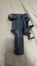 大疆【新品】DJI Osmo Mobile 8P手机稳定器手持云台遥控自拍360跟拍Vlog神器 AI 追踪模块套装 实拍图