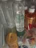 舒达源克东天然苏打水京东自营350ml*24瓶 弱碱性无糖无气小瓶便携 实拍图