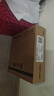 普联（TP-LINK）WIFI6 吸顶AP AX3000双频千兆路由器 别墅酒店商用WiFi全覆盖  TL-XAP3007GC-PoE/DC易展版 实拍图