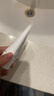 AHC水光洁面乳30g 氨基酸清洁卸妆护肤品生日礼物送女友【新人专享】 实拍图