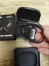 韶音（SHOKZ）【开放式滤噪耳机】OpenFit Pro 新款开放式蓝牙耳机挂耳式超长续航运动耳机 适配苹果华为 夜曲 晒单实拍图