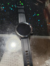 联想（Lenovo）智能手表 Watch Pro 风暴灰 运动手表男 30米防水游泳蓝牙通话心率血氧睡眠健康监测 送男朋友礼物 实拍图