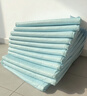 永福康成人护理垫 XL20片 尺寸80*90cm 婴儿孕产妇床垫老人一次性隔尿垫 实拍图