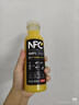 农夫山泉100%纯果汁NFC番石榴(芭乐)混合汁300ml*10瓶饮料礼盒 实拍图