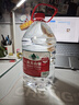 农夫山泉  饮用水 饮用天然水3L*6桶 整箱 桶装水 实拍图