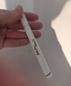 小奥汀（littleondine）眼线液笔01黑色0.5ml 眼线胶笔液笔防水防汗不易晕染丝滑持久显色 实拍图