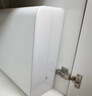 米家【爆款新品】小米净水器2 1200G 【价保618】7年长效RO 母婴级直饮水滤芯 家用厨房台下净水机 实拍图
