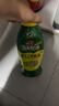 海天 蚝油1kg 上等调料 挤挤装 上色提鲜增香 家用调料 点蘸捞拌焖煮 实拍图