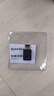 Tenda腾达USB无线网卡智能免驱AC650 台式机专用WiFi接收器5G双频网卡 笔记本电脑外置网卡WiFi发射器 实拍图