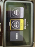 闪迪（SanDisk）512GB TF(MicroSD)内存卡4K极速金卡 A2 V30 U3 兼容大疆Pocket 4/Action 6运动相机 无人机存储卡 实拍图