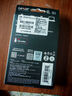 雷克沙（Lexar）USB3.2读卡器 USB/Type-C口 CFexpress Type A卡索尼相机卡读取 支持苹果17安卓手机电脑 实拍图