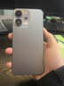 OPPO Reno14 12GB+512GB 礁石黑 高清长焦实况 全新小直屏Live图 AI拍照5G智能手机 学生游戏 国家补贴 实拍图