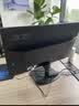 宏碁（acer）暗影骑士·崭电脑台式机主机（14代酷睿i7-14650HX 32G 512G+4T 4G独显）24.5英寸 实拍图