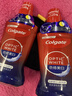 高露洁（Colgate）原装进口30秒速白色修美白漱口水1500ml亮白去黄去渍口臭清新口气 实拍图
