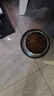 麦富迪狗粮 藻趣儿狗粮成犬粮牛肉螺旋藻 均衡营养15kg/30斤 实拍图