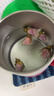 以美养生茶胎玫瑰花茶100g花草茶大朵干花不硫熏平阴玫瑰冲饮泡水喝的 实拍图