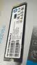 惠普（HP）1TB SSD固态硬盘 M.2接口(NVMe协议) FX900Plus系列｜PCIe 4.0（7100MB/s读速）｜战66 实拍图