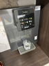 美的（Midea）管线机壁挂式【升级自吸可接桶装水】家用净水器净饮机饮水机伴侣 真沸腾真开水全通量匹配MG241-R 实拍图