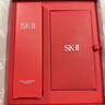 SK-II神仙水精华液230ml礼盒sk2补水保湿护肤品套装化妆全套生日礼物女 实拍图