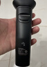 飞科（FLYCO）男士电动剃须刀旋转式全身水洗干湿双剃便携款刮胡刀生日父亲节礼物送男友送父亲FS922价保618 实拍图