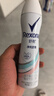 舒耐女士爽身长效净纯无香抑汗腋下止汗露喷雾150ml （包装随机） 实拍图