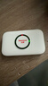纽曼随身wifi多网通用移动无线wifi6免插卡上网宝随行无线便携车载支持5G/4G设备全国通用流量2026款 实拍图