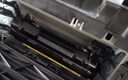 惠普（HP）CC388AD原装双支黑色硒鼓 适用hp 1106/1108/M1213/1216/M202/M226/M126/M128 打印机硒鼓 实拍图