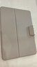 小猿猿辅导AI学习机P40Ultra焕新版 1v1全能家教老师 教材同步 小学高中全学段平板护眼屏12.3'' 8+256 实拍图