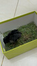 a2紫白金澳版A2婴儿配方奶粉2段(6-12月)900g 不爱喝包退【已检测】 实拍图