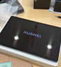 HUAWEI MatePad SE 11英寸华为平板电脑高刷护眼大屏 影音娱乐学生学习平板8+256GB 实拍图