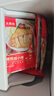 大希地母后恩点 无抗橄榄油鱼排520g 儿童营养早餐去骨去刺低脂高蛋白 实拍图