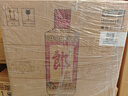 郎酒郎牌郎酒 酱香型白酒 53度 500mL*6瓶 整箱装 （年份包装随机） 实拍图