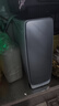 史密斯（A.O.SMITH）佳尼特【26年新品】蓝鲸1200G家用净水器厨房专用台下净水机直饮一体机10年RO膜CR3200AE3 实拍图